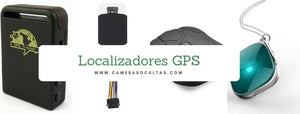 Como escolher um Localizador GPS : Melhores Modelos em Portugal