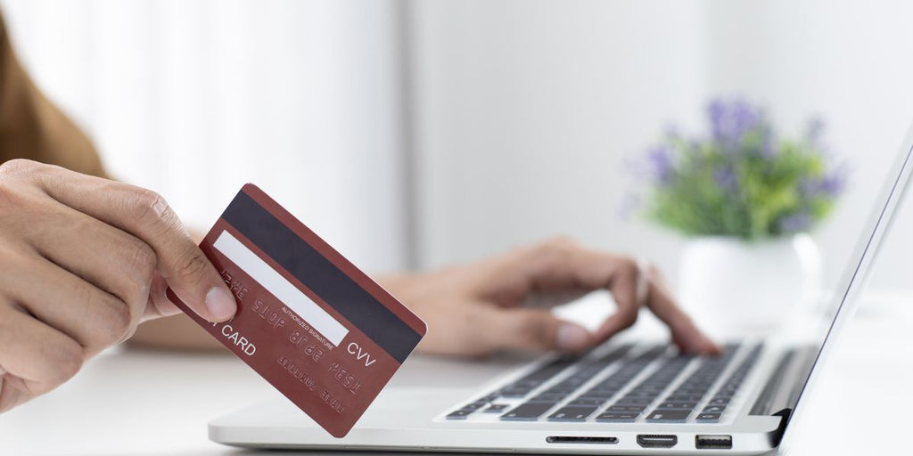 10 conselhos para fazer um bom uso do cartão de crédito